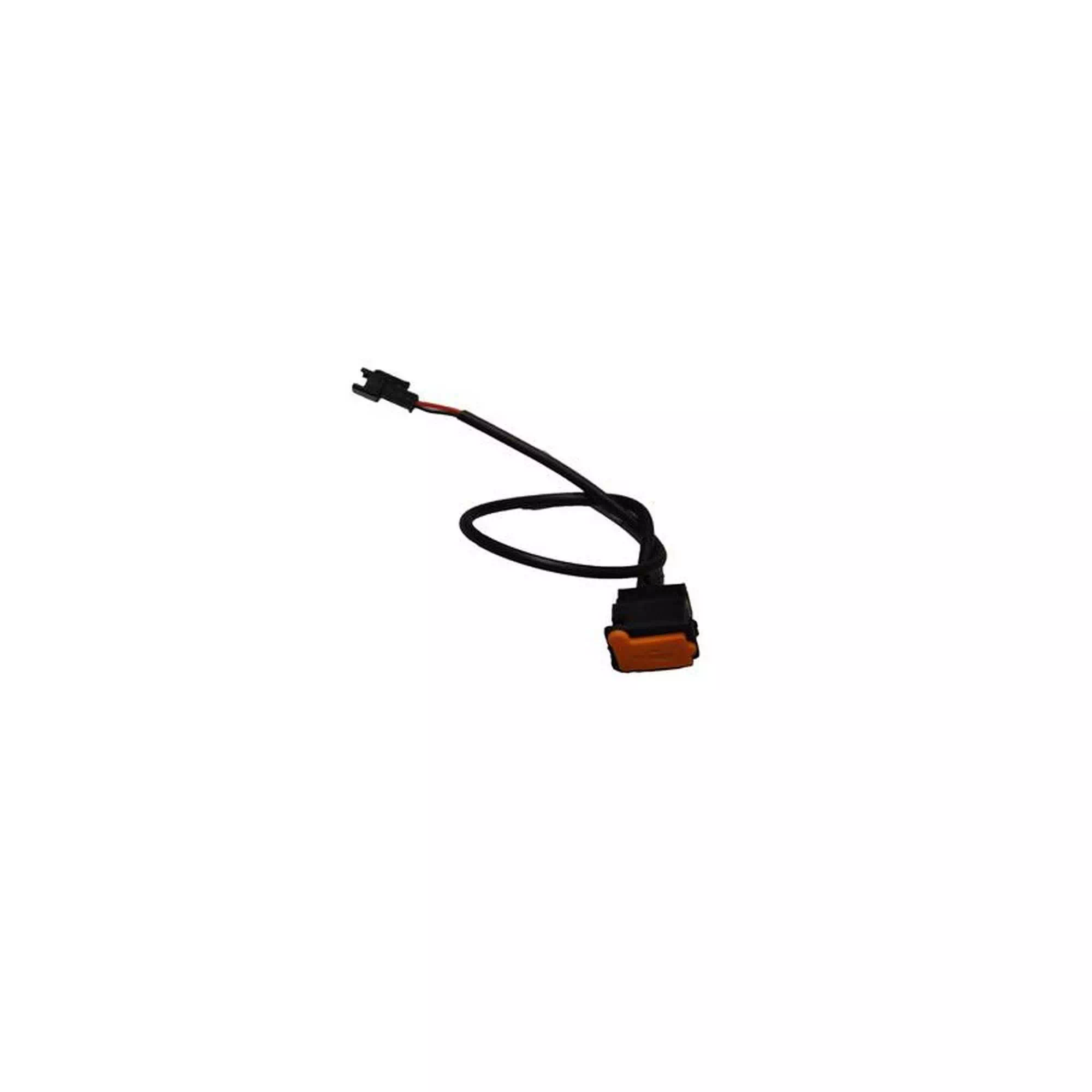 RKS NERON X USB GİRİŞİ #RK 41211